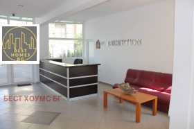 ������� 3-����� | Imot.bg � ����� ������ 15