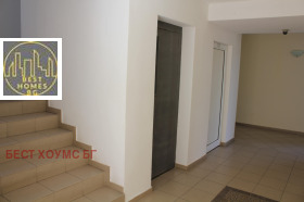 ������� 3-����� | Imot.bg � ����� ������ 16