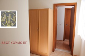 ������� 3-����� | Imot.bg � ����� ������ 10