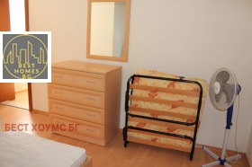 ������� 3-����� | Imot.bg � ����� ������ 9