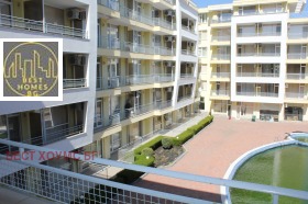 ������� 3-����� | Imot.bg � ����� ������ 14