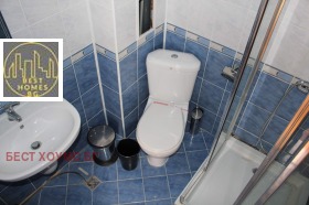 ������� 3-����� | Imot.bg � ����� ������ 12