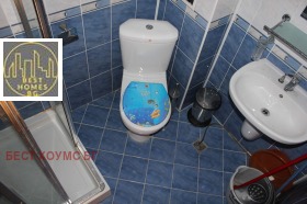 ������� 3-����� | Imot.bg � ����� ������ 11