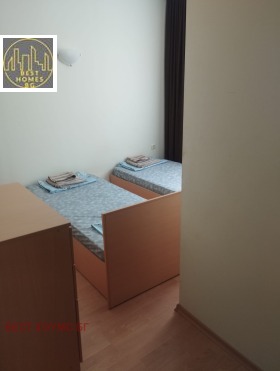 ������� 3-����� | Imot.bg � ����� ������ 8