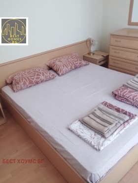 ������� 3-����� | Imot.bg � ����� ������ 7