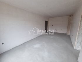 1 bedroom Iztok 1, Targovishte 2