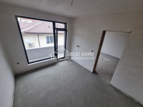 1 bedroom Iztok 1, Targovishte 4