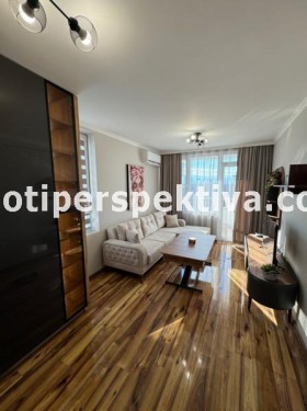 2 bedroom Tsentar, Plovdiv 2