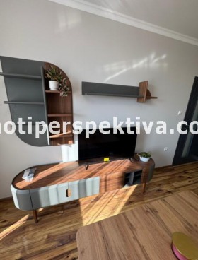 2 Schlafzimmer Zentar, Plowdiw 4