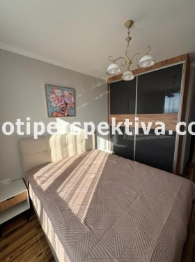 2 bedroom Tsentar, Plovdiv 7