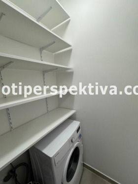 2 bedroom Tsentar, Plovdiv 14