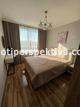 2 sypialnie Centar, Plowdiw 9