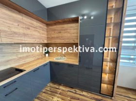 2 bedroom Tsentar, Plovdiv 5