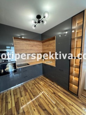 2 bedroom Tsentar, Plovdiv 1