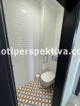 2 bedroom Tsentar, Plovdiv 12