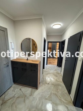 2 bedroom Tsentar, Plovdiv 15