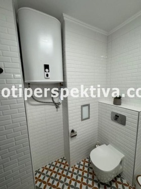 2 bedroom Tsentar, Plovdiv 16