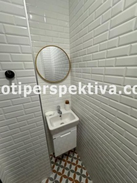 2 bedroom Tsentar, Plovdiv 13