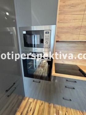 2 bedroom Tsentar, Plovdiv 6