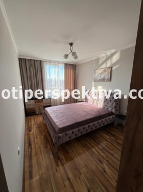 2 bedroom Tsentar, Plovdiv 8