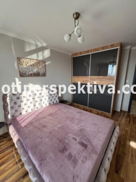 2 bedroom Tsentar, Plovdiv 10