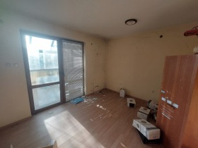 2 dormitorios Svishtov, región Veliko Tarnovo 14