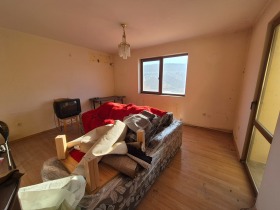 2 bedroom Svishtov, region Veliko Tarnovo 13