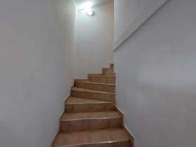 2 slaapkamers Svishtov, regio Veliko Tarnovo 2