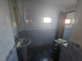 2 slaapkamers Svishtov, regio Veliko Tarnovo 10