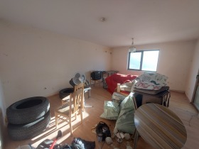 2 slaapkamers Svishtov, regio Veliko Tarnovo 6