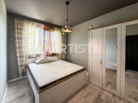  3- | Imot.bg    10
