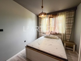  3- | Imot.bg    9