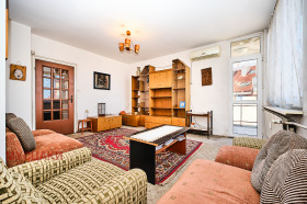 Zu verkaufen 2 Schlafzimmer