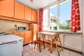  3- | Imot.bg    5