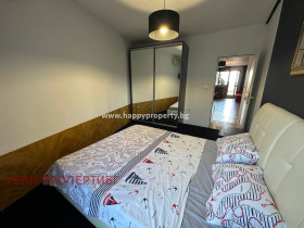  3- | Imot.bg    7