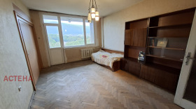 3- | Imot.bg    2