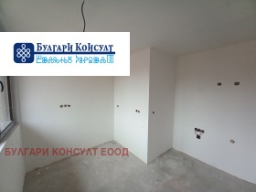  3- | Imot.bg    8