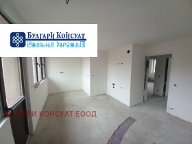  3- | Imot.bg    6