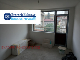  3- | Imot.bg    10