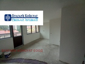 3- | Imot.bg    7
