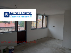  3- | Imot.bg    4