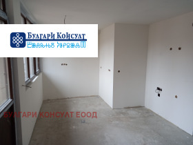  3- | Imot.bg    5