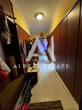 2 quartos Drujba 1, Pleven