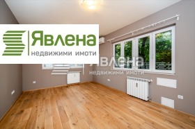  3- | Imot.bg    3