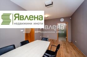  3- | Imot.bg    4