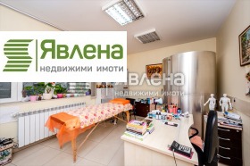 3- | Imot.bg    7