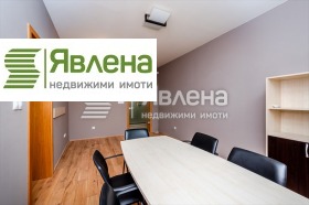  3- | Imot.bg    11