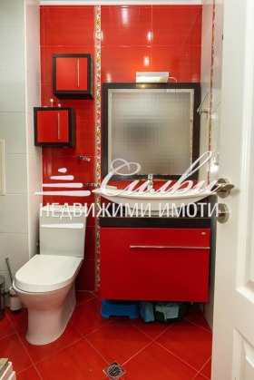 ������� 3-����� | Imot.bg � ����� ������ 12