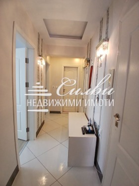 ������� 3-����� | Imot.bg � ����� ������ 10