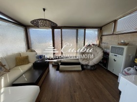 ������� 3-����� | Imot.bg � ����� ������ 5